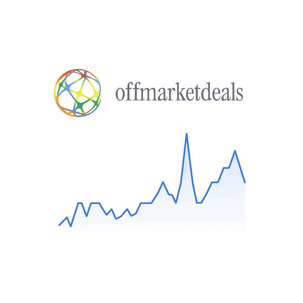 Selling my crypto casino project